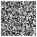 QR code with Crahan Electric contacts
