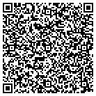 QR code with Community Senior Service Center contacts