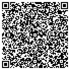 QR code with Emg Acquisition Company Of Nv LLC contacts