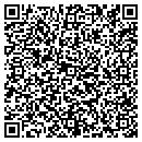 QR code with Martha J Stevens contacts