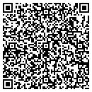 QR code with The Temple Project contacts