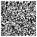 QR code with Fuller Karl R contacts