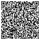 QR code with Fuller Karl R contacts