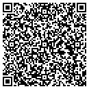 QR code with Fuller Karl R contacts