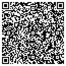 QR code with Darrell's Electric contacts