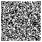 QR code with Fredricks Importing Inc contacts
