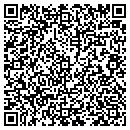 QR code with Excel Lend Mortgage Corp contacts