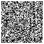 QR code with Middle Rogue Steelhead Chapter Trout Unl contacts