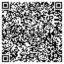 QR code with Fulp Andrew contacts