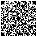 QR code with Fulton Sara L contacts