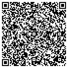 QR code with Lockheed Martin Info & Tech contacts