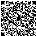 QR code with Fung David A contacts