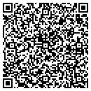 QR code with Detrick Electric contacts
