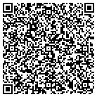 QR code with Lake County Six Street Gym contacts