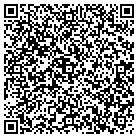 QR code with North Brunswick Dental Group contacts