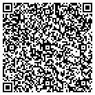 QR code with Founders Lending Co contacts