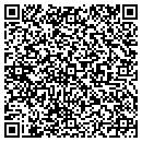 QR code with Tu Bi Buddhist Temple contacts