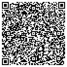 QR code with Dhc Electrical Contractor contacts