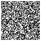QR code with Immigration Law Ofc-Reza contacts