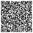 QR code with Tu Bi Buddhist Temple contacts