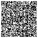 QR code with Easton Senior Center contacts
