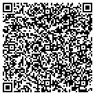 QR code with East Topeka Senior Center contacts