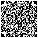 QR code with Gagne Alexis K contacts