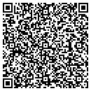 QR code with Global Equity Lending Inc contacts