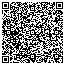 QR code with St Vending contacts