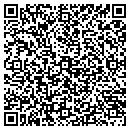 QR code with Digitech Reliable Systems Inc contacts
