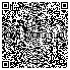 QR code with Indian Health Service contacts