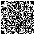 QR code with Upper Room Temple contacts