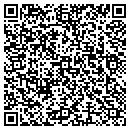 QR code with Monitor Spanish Sda contacts