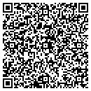 QR code with Monroe School contacts
