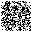 QR code with Dixon Electrical Contractors contacts