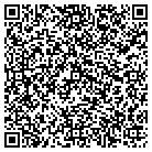 QR code with Monroe School District 1J contacts