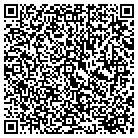 QR code with Gallagher Kathleen K contacts