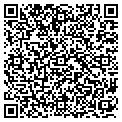 QR code with Dj Inc contacts
