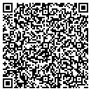 QR code with Full Cycle contacts