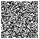 QR code with Jackson William H Law Office O contacts