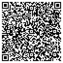 QR code with Gamelin Kiely M contacts