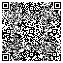 QR code with Gamelin Kiely M contacts