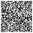QR code with Carpet Direct contacts