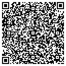 QR code with Williams Temple Cogic contacts