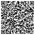 QR code with In Park Lending contacts