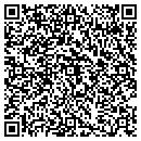 QR code with James Mccarty contacts