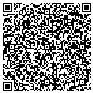 QR code with Finch Hollow Senior Residences contacts