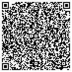 QR code with JCF Lending Group contacts