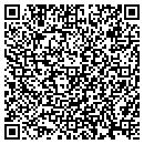 QR code with James Puzey Esq contacts