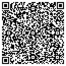 QR code with Duball Electric Inc contacts